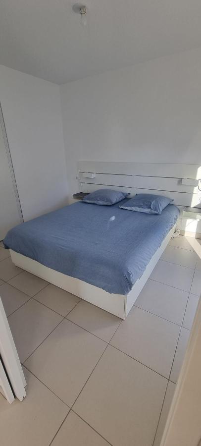 Appartement Neuf En Hypercente Biscarrosse Exteriér fotografie